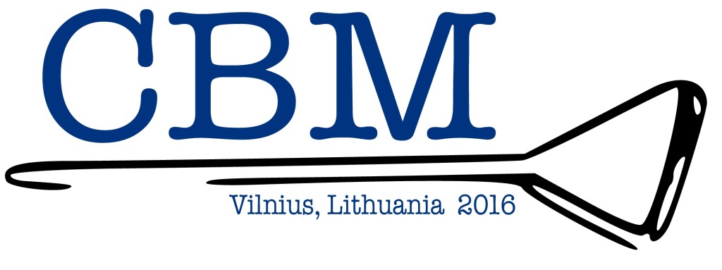 CBM_logo-Vilnius_Lithuania_2016