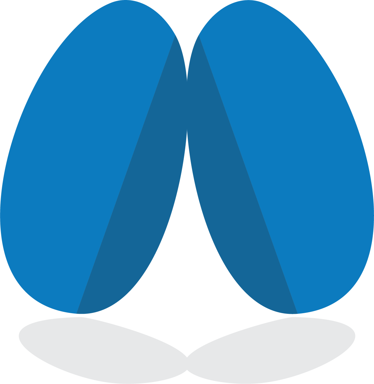 EstMikro