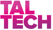 Logo_veeb_esitlus_png_crop