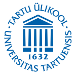 Universität_Tartu_Logo.svg